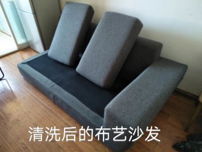 潔當(dāng)家大連永富家政服務(wù)中心 服務(wù)電話39336367 預(yù)約電話13624118676