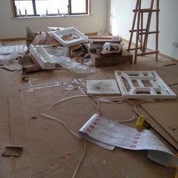 【呱呱家政】電話_地址_價格_營業(yè)時間_沙河口區(qū)家政團購 - 大連生活服務