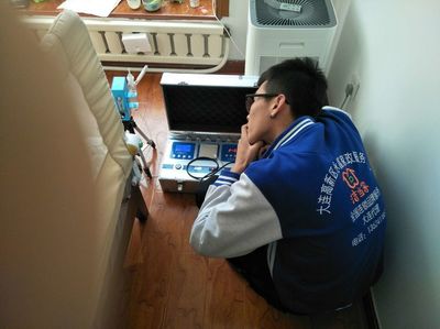 潔當(dāng)家大連永富家政服務(wù)中心 服務(wù)電話39336367 預(yù)約電話13624118676