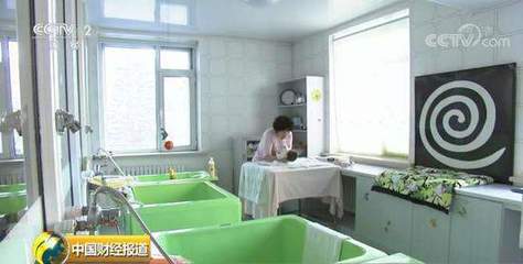 &ldquo;豬寶寶&rdquo;扎堆來了 這些人的薪資漲到了2萬(wàn)元