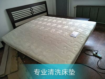 潔當(dāng)家大連永富家政服務(wù)中心 服務(wù)電話39336367 預(yù)約電話13624118676