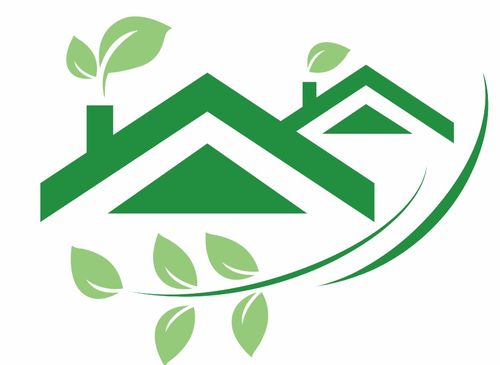 松江收納達人,是你嗎 家政服務(wù)技能競賽報名開始啦