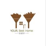 百室好(大連)家政服務(wù)