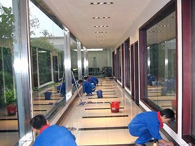 大連家政|大連家政公司|大連保姆-大連福恩家政公司官網(wǎng)|大連育嬰師|大連月嫂|大連保潔|大連家政網(wǎng)|大連家政|大連保姆|www.dlfuen.com|家政手機:13942608002,地址:大連市西崗區(qū)香一街50號