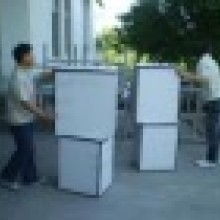 大連經(jīng)濟技術(shù)開發(fā)區(qū)馬橋通通搬家服務社 供應產(chǎn)品