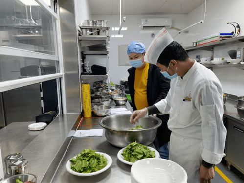 市監(jiān)藍(lán) 守護(hù) 天使白