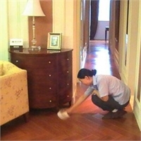 大連安康家政服務 專業、可靠的家庭服務選擇