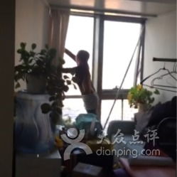 【大連生活服務】天津街人民路家政團購 電話、地址、價格及營業(yè)時間全覽