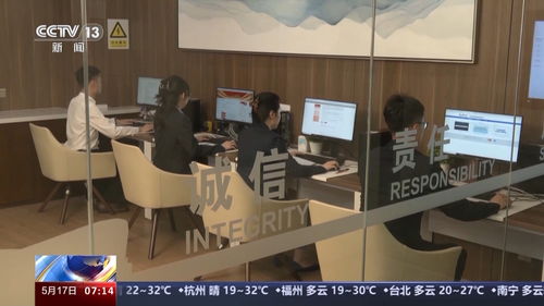 超長期特別國債首發(fā)與大連家政服務 經(jīng)濟政策與民生行業(yè)的雙重關(guān)注